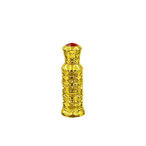 Al Haramain Musk Floral CPO concentrated perfume oil 12ml bottleેણ