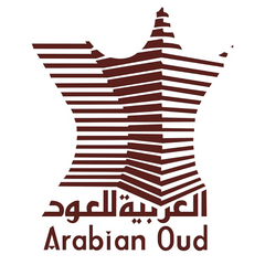 Arabian Knight Silver EDP - 100ML (3.4oz) by Arabian Oud - Intense Oud