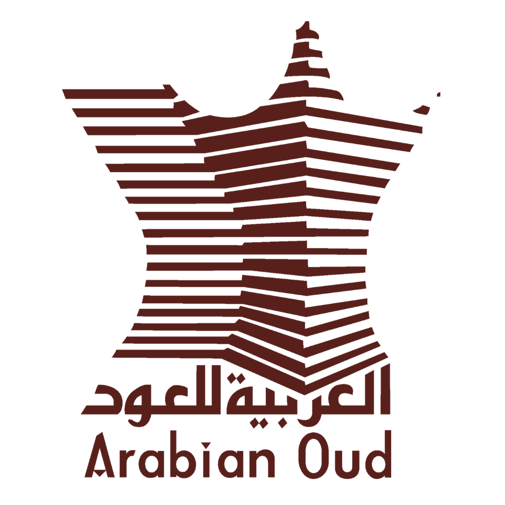 Abdul Samad Al Qurashi Mandarin Musk Inspiration EDP 100ml bottle, showcasing elegant packaging and the fragrance's branding.