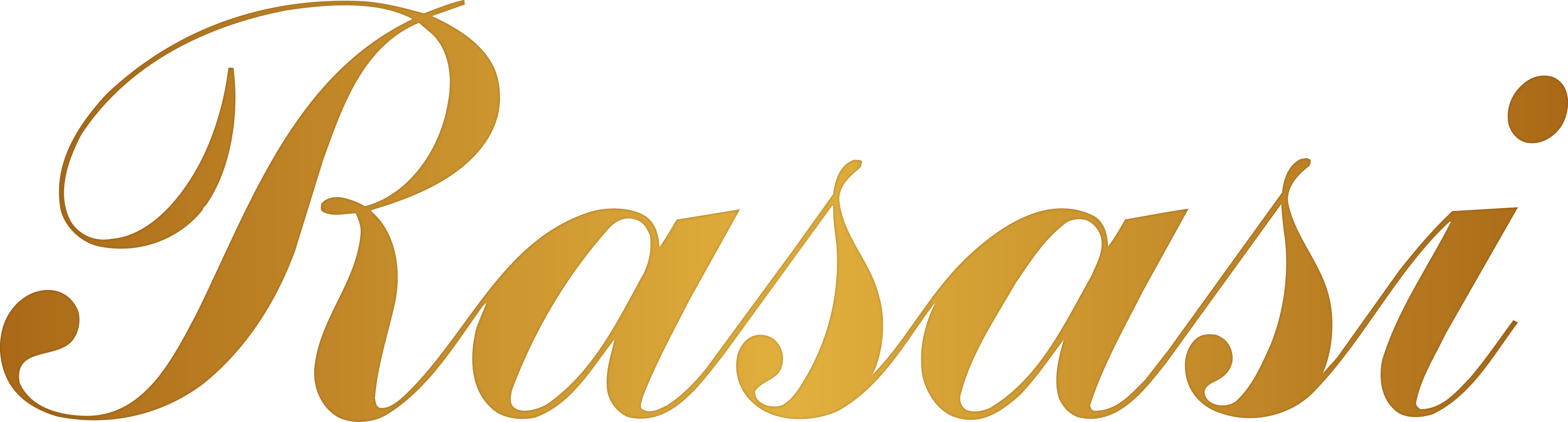 Eshq Alcohol-Free All Over Spray 100ml by Rasasi, Eau De Parfum bottle with elegant design and spray nozzle.