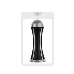 Winners Trophy Silver Tester - 20mL (0.7 oz) by Lattafa Pride - Intense Oud