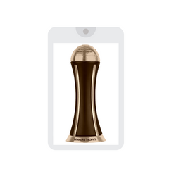 Winners Trophy Gold Tester - 20mL (0.7 oz) by Lattafa Pride - Intense Oud