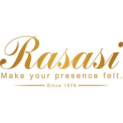 Relation for Women EDP - 50 ML (1.7 oz) (with velvet pouch) by Rasasi - Intense Oud